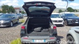  Mercedes  EQA  250 PREMIUM PLUS #10