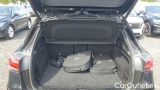  Mercedes  EQA  250 PREMIUM PLUS #11