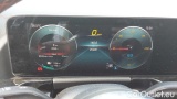  Mercedes  EQA  250 PREMIUM PLUS #13