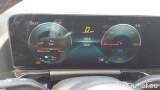  Mercedes  EQA  250 PREMIUM PLUS #12
