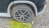  Mercedes  EQA  250 PREMIUM PLUS #14