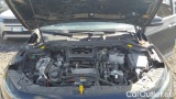  Mercedes  EQA  250 PREMIUM PLUS #15