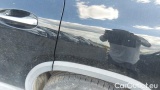  Mercedes  EQA  250 PREMIUM PLUS #19