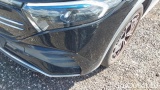  Mercedes  EQA  250 PREMIUM PLUS #22
