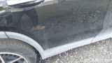  Mercedes  EQA  250 PREMIUM PLUS #27