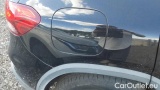  Mercedes  EQA  250 PREMIUM PLUS #28