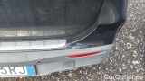  Mercedes  EQA  250 PREMIUM PLUS #30