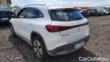 Mercedes  EQA  250 SPORT PLUS #3