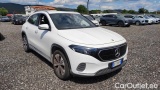  Mercedes  EQA  250 SPORT PLUS #2