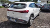  Mercedes  EQA  250 SPORT PLUS #4