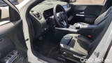  Mercedes  EQA  250 SPORT PLUS #5