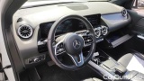  Mercedes  EQA  250 SPORT PLUS #6