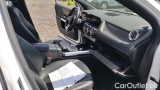  Mercedes  EQA  250 SPORT PLUS #7