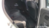  Mercedes  EQA  250 SPORT PLUS #8