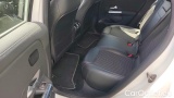  Mercedes  EQA  250 SPORT PLUS #9
