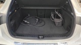  Mercedes  EQA  250 SPORT PLUS #10