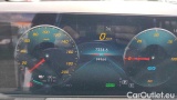  Mercedes  EQA  250 SPORT PLUS #13