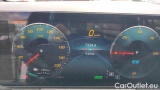  Mercedes  EQA  250 SPORT PLUS #12