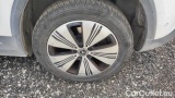  Mercedes  EQA  250 SPORT PLUS #14