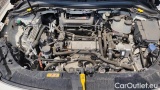  Mercedes  EQA  250 SPORT PLUS #15