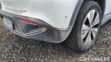  Mercedes  EQA  250 SPORT PLUS #19