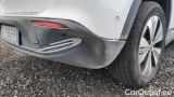  Mercedes  EQA  250 SPORT PLUS #18