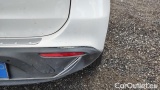  Mercedes  EQA  250 SPORT PLUS #20