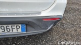  Mercedes  EQA  250 SPORT PLUS #21