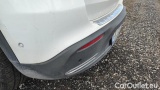  Mercedes  EQA  250 SPORT PLUS #22