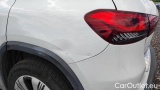  Mercedes  EQA  250 SPORT PLUS #23