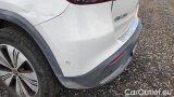  Mercedes  EQA  250 SPORT PLUS #24