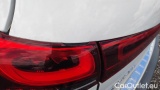  Mercedes  EQA  250 SPORT PLUS #26