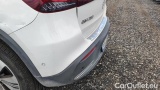  Mercedes  EQA  250 SPORT PLUS #25