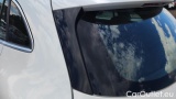  Mercedes  EQA  250 SPORT PLUS #27