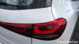 Mercedes  EQA  250 SPORT PLUS #28