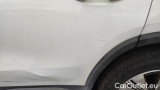  Mercedes  EQA  250 SPORT PLUS #29