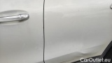  Mercedes  EQA  250 SPORT PLUS #32