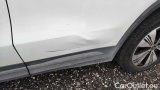 Mercedes  EQA  250 SPORT PLUS #31