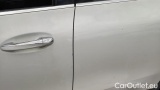  Mercedes  EQA  250 SPORT PLUS #33