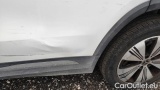  Mercedes  EQA  250 SPORT PLUS #30