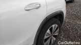  Mercedes  EQA  250 SPORT PLUS #34