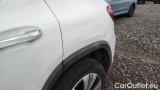  Mercedes  EQA  250 SPORT PLUS #35
