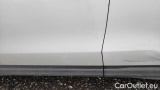  Mercedes  EQA  250 SPORT PLUS #36