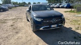  Mercedes  G-Klasee GLC 220d MHEV 4Matic Advanced #2