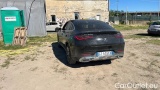  Mercedes  G-Klasee GLC 220d MHEV 4Matic Advanced #3