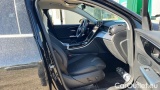  Mercedes  G-Klasee GLC 220d MHEV 4Matic Advanced #5
