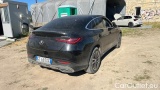  Mercedes  G-Klasee GLC 220d MHEV 4Matic Advanced #4