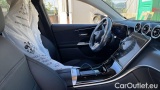  Mercedes  G-Klasee GLC 220d MHEV 4Matic Advanced #6