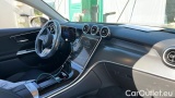  Mercedes  G-Klasee GLC 220d MHEV 4Matic Advanced #7