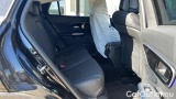  Mercedes  G-Klasee GLC 220d MHEV 4Matic Advanced #8